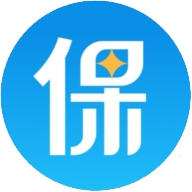 买保险网站b803.nbaoxian.cn